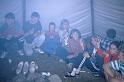 Resize of Scan0044a